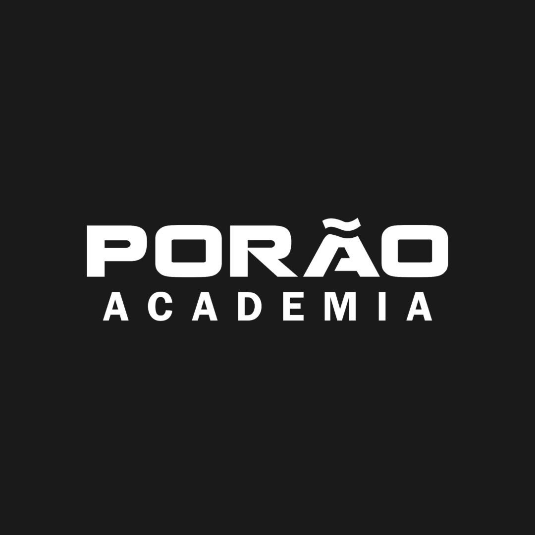 Porão